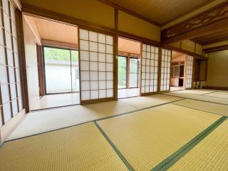 Rakudanoyado - Vacation STAY 54678v - Kushima - 7