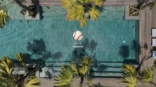 Steps from Bingin Beach, Contemporary Luxury Villa- AddressBali- Uluwatu - Uluwatu - 9