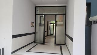 Tedi's Nest - Vlorë - 9