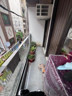 Jiya-Vira Home - New Delhi - 3