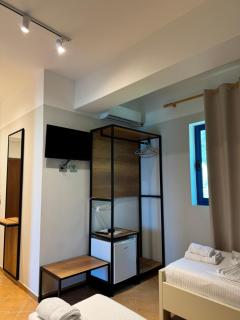 Hotel Cekodhima - Vlora - 3