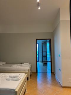 Hotel Cekodhima - Vlora - 4