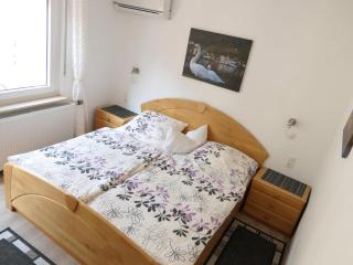 Ferienwohnung In Alf Mit Balkon Und Klimaanlage - 5