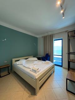 Hotel Cekodhima - Vlora - 5
