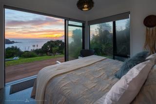 Knights in Residence - Tutukaka - 7