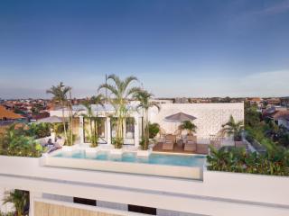 Berawa Living #2 Managed By CPM Bali - Canggu - 0
