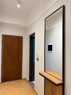 Hotel Cekodhima - Vlora - 8