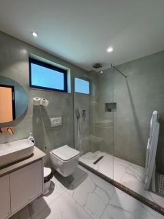 Hotel Cekodhima - Vlora - 9