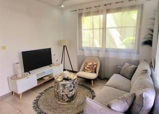 Villa Frangipani - Grand-Baie - 8