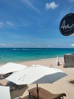4U Resort Samui - Lamai - 2