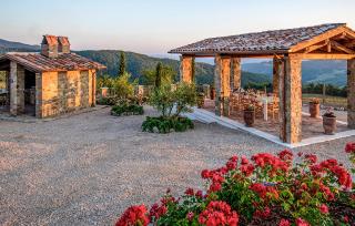 Cozy Home In Trevinano - Trevinano - 8