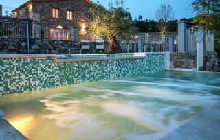Cozy Home In Trevinano - Trevinano - 1
