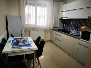 Blue Diamond - Mamaia Nord – Năvodari - 5