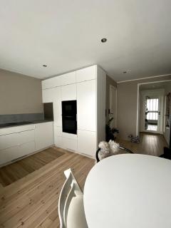 Modern townhouse in Stavanger close to ONS - Stavanger - 9