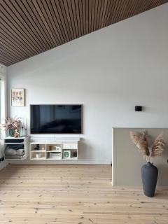 Modern townhouse in Stavanger close to ONS - Stavanger - 3
