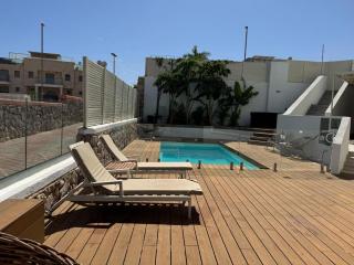 Villa Alma Eilat - Eilat - 6