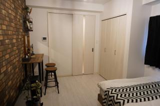 REVISION Kairouyama-tei - Vacation STAY 15801 - Hiroshima - 2