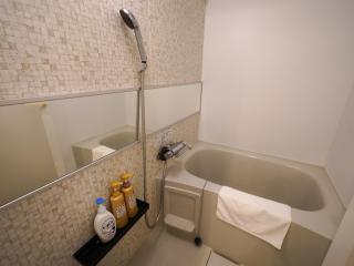 REVISION Ebiyama-tei - Vacation STAY 15809 - Hiroshima - 3