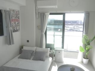 REVISION Kairouyama-tei - Vacation STAY 15800 - Hiroshima - 7