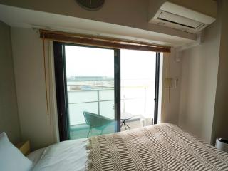 REVISION Ebiyama-tei - Vacation STAY 16834 - Hiroshima - 4