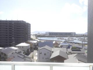 REVISION Ebiyama-tei - Vacation STAY 16834 - Hiroshima - 3