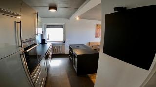 Casa Seeblick - Hagnau - 6