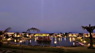 Araiya Gir,A Mavintara Resort - - 0