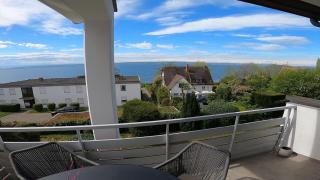 Casa Seeblick - Hagnau - 5