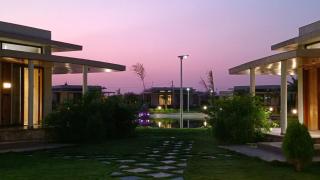 Araiya Gir,A Mavintara Resort - - 2