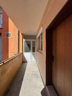 Apartman 21 Lux - Banja Luka - 1