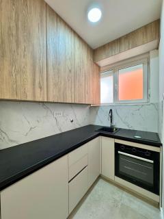 Apartman 21 Lux - Banja Luka - 4