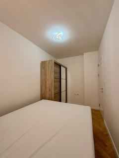Apartman 21 Lux - Banja Luka - 3