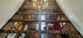 Apartment Piaf - - 9