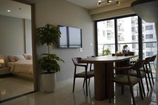 Huế Mộng Mer Homestay 2 phòng ngủ có hồ bơi - Thôn Văn Dương - 5