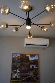 Huế Mộng Mer Homestay 2 phòng ngủ có hồ bơi - Thôn Văn Dương - 6