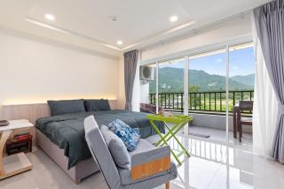 Brand New Condo Near Lamai Beach - B411 - Lamai - 0