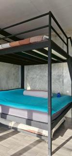 Phongtang Garden Homestay - Ban Nam Pat - 2