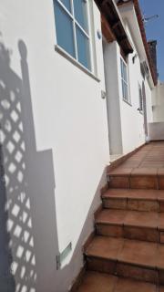 Casa Zoe - Ischia - 7