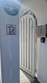 Casa Zoe - Ischia - 9