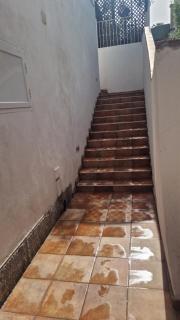 Casa Zoe - Ischia - 8