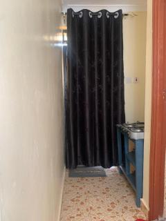 Lulu apartment - Nairobi - 4