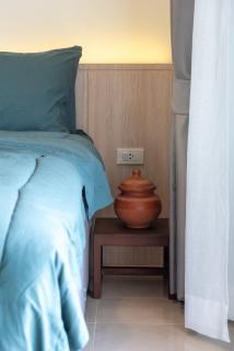 Brand New Condo Near Lamai Beach - B411 - Lamai - 7