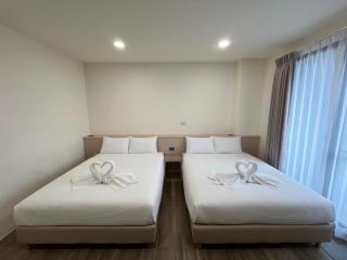 朝夕相處民宿All Day Together B&B - Magong - 3