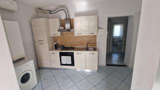 Casa Zoe - Ischia - 1