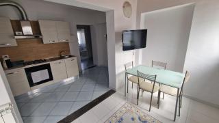Casa Zoe - Ischia - 2