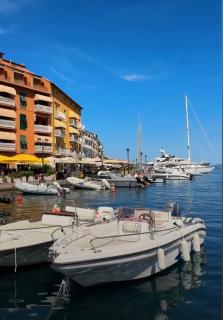 Ne parliamo Stasera - Porto Santo Stefano - 4