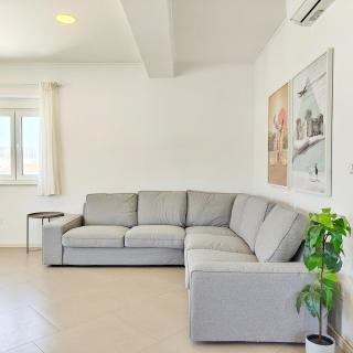 Apartment Dora - Trogir - 6