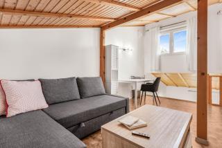 Residence Pomer - Pomer - 1