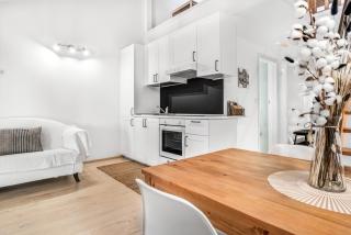 Residence Pomer - Pomer - 9