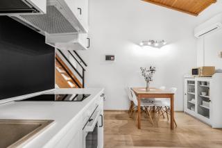 Residence Pomer - Pomer - 6